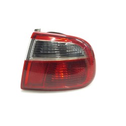Right rear taillight Seat Toledo II (1M2) | Becerril Scrap Yard