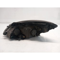 Recambio de faro derecho para kia pro cee´d (ed) 2.0 crdi 140 referencia OEM IAM 921021H500  