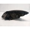 Recambio de faro derecho para kia pro cee´d (ed) 2.0 crdi 140 referencia OEM IAM 921021H500  