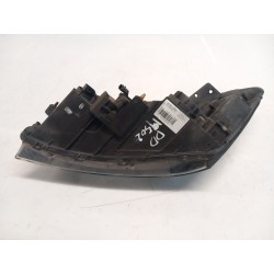 Recambio de faro derecho para kia pro cee´d (ed) 2.0 crdi 140 referencia OEM IAM 921021H500  