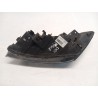 Recambio de faro derecho para kia pro cee´d (ed) 2.0 crdi 140 referencia OEM IAM 921021H500  