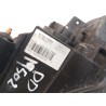 Recambio de faro derecho para kia pro cee´d (ed) 2.0 crdi 140 referencia OEM IAM 921021H500  