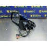 Recambio de retrovisor izquierdo para peugeot 307 (s1) xs referencia OEM IAM   