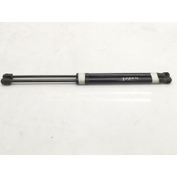 Recambio de amortiguadores maletero/ portón para citroën c4 ii (nc_) 1.6 hdi 110 referencia OEM IAM 9800717780/9800717680  