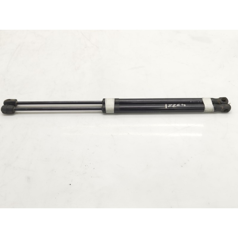 Recambio de amortiguadores maletero/ portón para citroën c4 ii (nc_) 1.6 hdi 110 referencia OEM IAM 9800717780/9800717680  