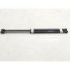 Recambio de amortiguadores maletero/ portón para citroën c4 ii (nc_) 1.6 hdi 110 referencia OEM IAM 9800717780/9800717680  