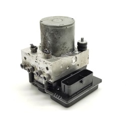 Recambio de abs para citroën c4 ii (nc_) 1.6 hdi 110 referencia OEM IAM 9677024980/9677024880 0265951861 / 0265252034 