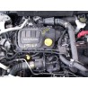 Recambio de motor completo para nissan x-trail iii (t32_, t32r, t32rr) 1.6 dci (t32) referencia OEM IAM R9M  