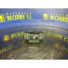 Recambio de cerradura maletero / porton para renault clio i fase i+ii (b/c57) 1.9 d rn referencia OEM IAM 7700791731  