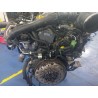 Recambio de motor completo para nissan x-trail iii (t32_, t32r, t32rr) 1.6 dci (t32) referencia OEM IAM R9M  