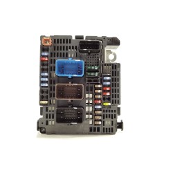 Recambio de bsm para citroën c4 ii (nc_) 1.6 hdi 90 referencia OEM IAM 9677987180 S19267162 