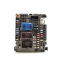 Recambio de bsm para citroën c4 ii (nc_) 1.6 hdi 90 referencia OEM IAM 9677987180 S19267162 