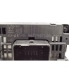 Recambio de bsm para citroën c4 ii (nc_) 1.6 hdi 90 referencia OEM IAM 9677987180 S19267162 