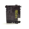 Recambio de bsm para citroën c4 ii (nc_) 1.6 hdi 90 referencia OEM IAM 9677987180 S19267162 