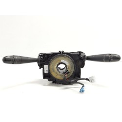 Recambio de com 2000 para citroën c4 ii (nc_) 1.6 hdi 90 referencia OEM IAM 96759258XT  