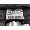 Recambio de com 2000 para citroën c4 ii (nc_) 1.6 hdi 90 referencia OEM IAM 96759258XT  