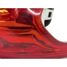 Recambio de piloto trasero derecho para peugeot 2008 (--.2013) 1.6 e-hdi fap referencia OEM IAM 9678074380  