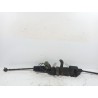 Recambio de cremallera direccion para citroen zx 1.9 d tentation referencia OEM IAM   