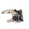 Recambio de piloto trasero derecho para peugeot 2008 (--.2013) 1.6 e-hdi fap referencia OEM IAM 9678074380  