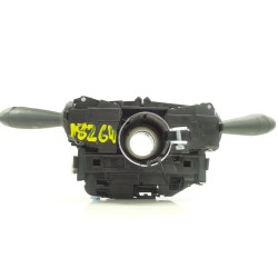 Recambio de com 2000 para citroën c4 ii (nc_) 1.6 hdi 90 referencia OEM IAM 96759258XT  