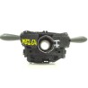 Recambio de com 2000 para citroën c4 ii (nc_) 1.6 hdi 90 referencia OEM IAM 96759258XT  