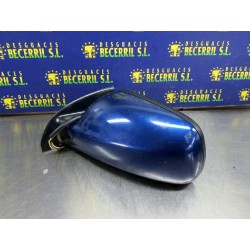 Recambio de retrovisor izquierdo para peugeot 307 (s1) xs referencia OEM IAM   