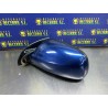 Recambio de retrovisor izquierdo para peugeot 307 (s1) xs referencia OEM IAM   