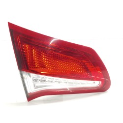 Recambio de piloto trasero central izquierdo para citroën c4 ii (nc_) 1.6 hdi 90 referencia OEM IAM 9672155880  