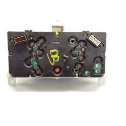 Quadro strumenti Nissan Almera tino (V10M) | Desguace Becerril