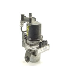 Recambio de bomba dirección para citroën c4 ii (nc_) 1.6 hdi 90 referencia OEM IAM 9675674180 A5100993F 