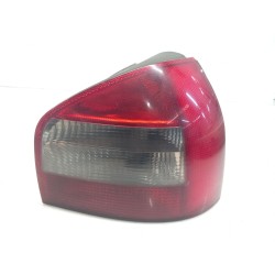 Right rear taillight Audi A3 (8L1) | Becerril Scrap Yard