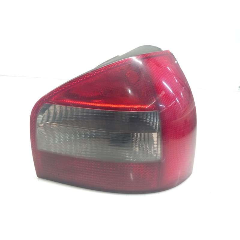 Right rear taillight Audi A3 (8L1) | Becerril Scrap Yard Right rear taillight Audi A3 (8L1) | Becerril Scrap Yard