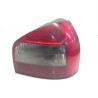 Right rear taillight Audi A3 (8L1) | Becerril Scrap Yard