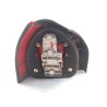 Right rear taillight Audi A3 (8L1) | Becerril Scrap Yard