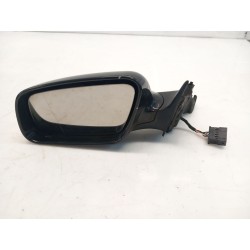 Left rearview mirror Audi A3 (8L1) | Becerril Scrap Yard