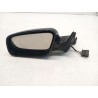 Left rearview mirror Audi A3 (8L1) | Becerril Scrap Yard