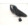 Left rearview mirror Audi A3 (8L1) | Becerril Scrap Yard
