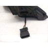 Left rearview mirror Audi A3 (8L1) | Becerril Scrap Yard