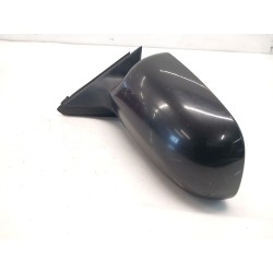 Left rearview mirror Audi A3 (8L1) | Becerril Scrap Yard
