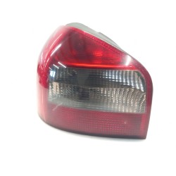Fanale posteriore sinistro Audi A3 (8L1) | Desguace Becerril