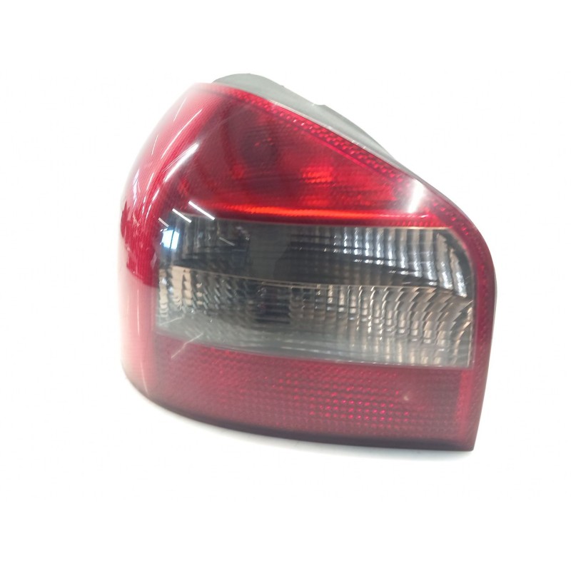 Fanale posteriore sinistro Audi A3 (8L1) | Desguace Becerril Fanale posteriore sinistro Audi A3 (8L1) | Desguace Becerril