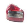 Fanale posteriore sinistro Audi A3 (8L1) | Desguace Becerril