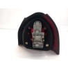 Fanale posteriore sinistro Audi A3 (8L1) | Desguace Becerril