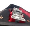 Fanale posteriore sinistro Audi A3 (8L1) | Desguace Becerril