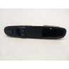 Recambio de mando elevalunas delantero izquierdo para fiat grande punto (199_) 1.3 d multijet (199.axd11, 199.axd1a, 199.axd1b,.
