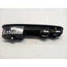 Recambio de mando elevalunas delantero izquierdo para fiat grande punto (199_) 1.3 d multijet (199.axd11, 199.axd1a, 199.axd1b,.