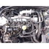 Recambio de motor completo para renault laguna ii (bg0/1_) 1.9 dci (bg0e) referencia OEM IAM F9Q752  