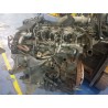 Recambio de motor completo para renault laguna ii (bg0/1_) 1.9 dci (bg0e) referencia OEM IAM F9Q752  