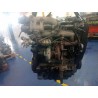 Recambio de motor completo para renault laguna ii (bg0/1_) 1.9 dci (bg0e) referencia OEM IAM F9Q752  