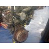 Recambio de motor completo para renault laguna ii (bg0/1_) 1.9 dci (bg0e) referencia OEM IAM F9Q752  